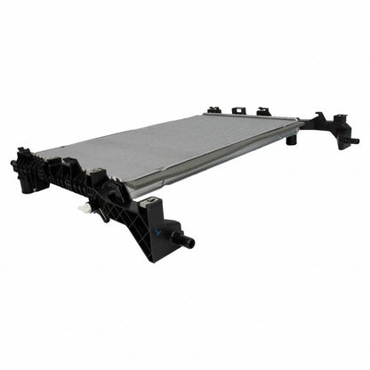 Motorcraft RAD205