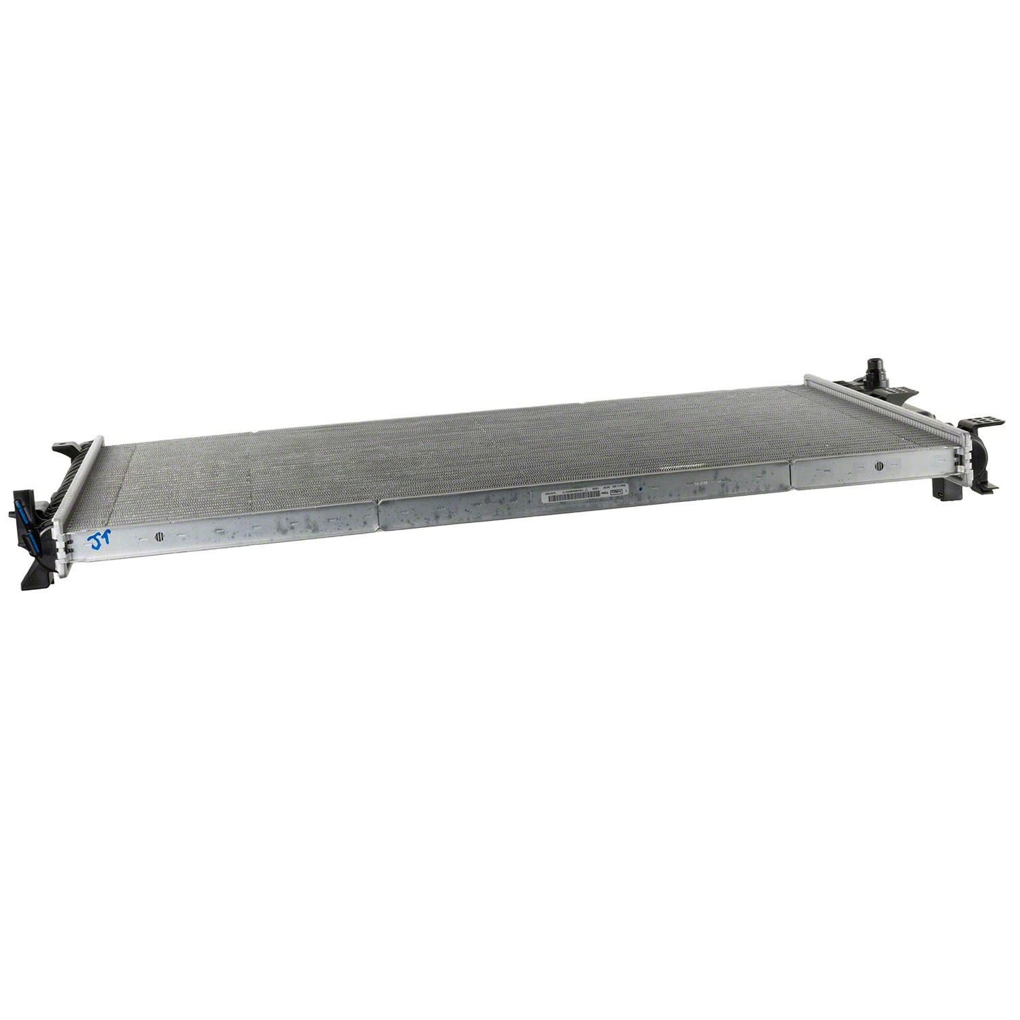 Motorcraft RAD241