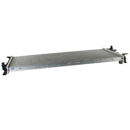 Motorcraft RAD241