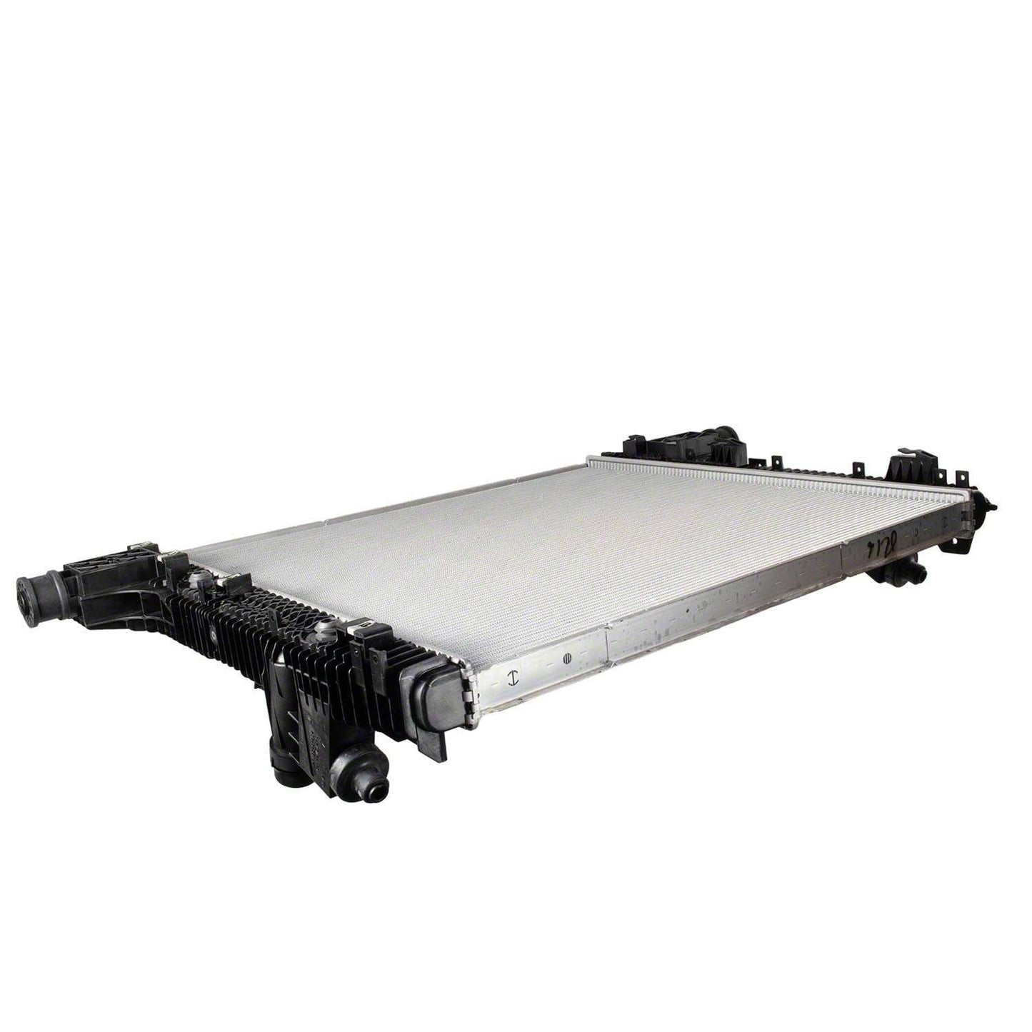 Motorcraft RAD305