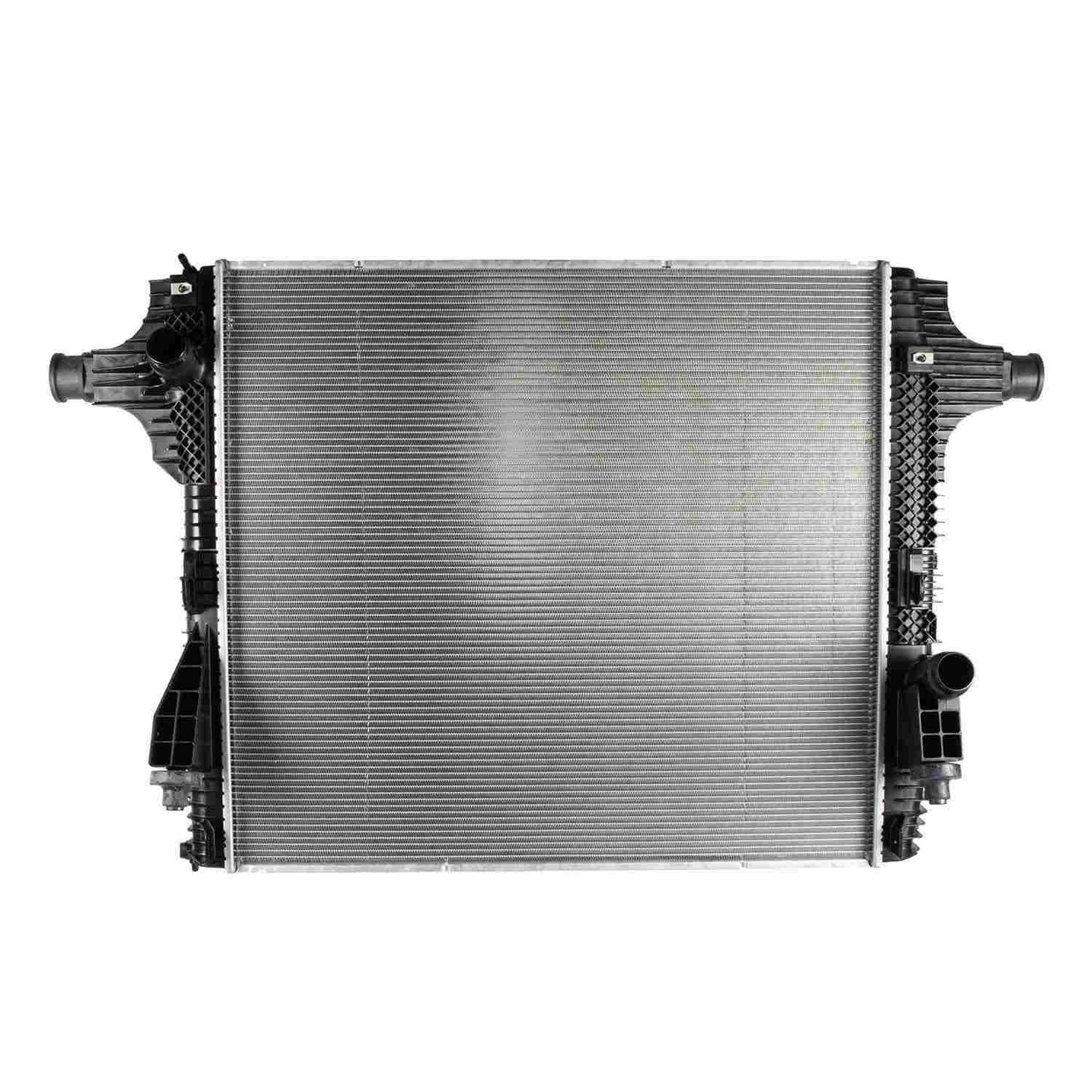 Motorcraft RAD305