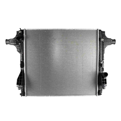 Motorcraft RAD305