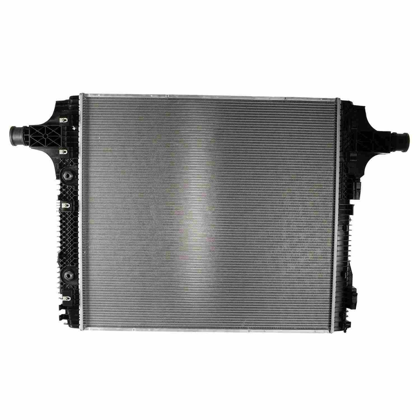 Motorcraft RAD305