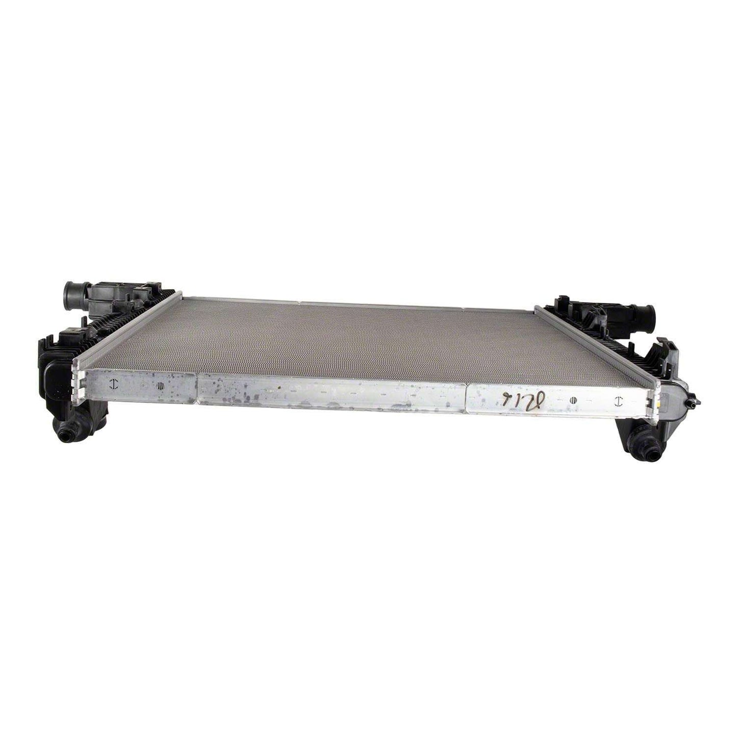 Motorcraft RAD305