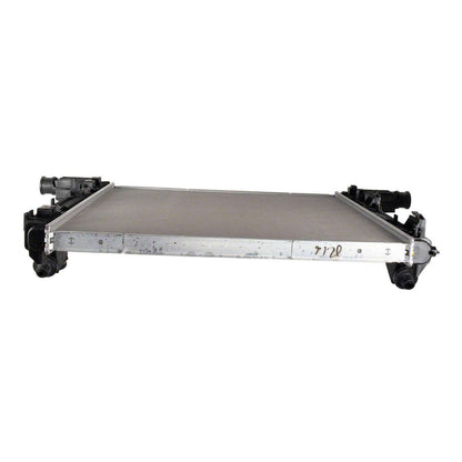 Motorcraft RAD305