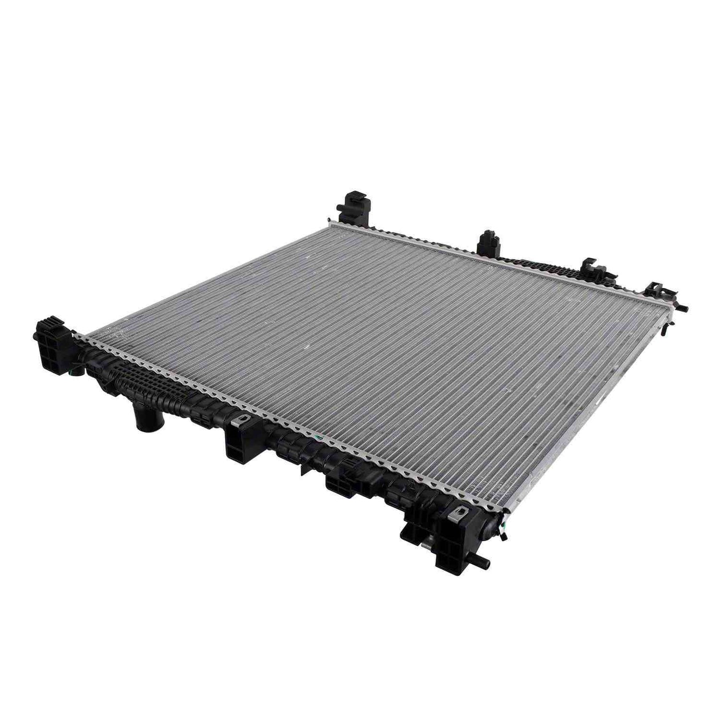 Motorcraft RAD323