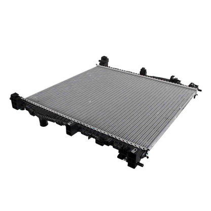 Motorcraft RAD323