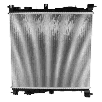 Motorcraft RAD323