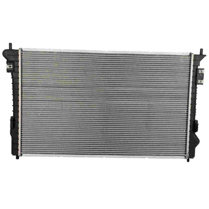 Motorcraft RAD35