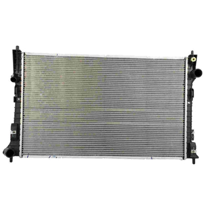 Motorcraft RAD35