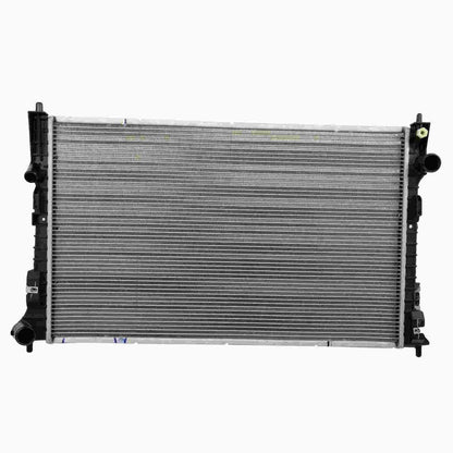Motorcraft RAD36