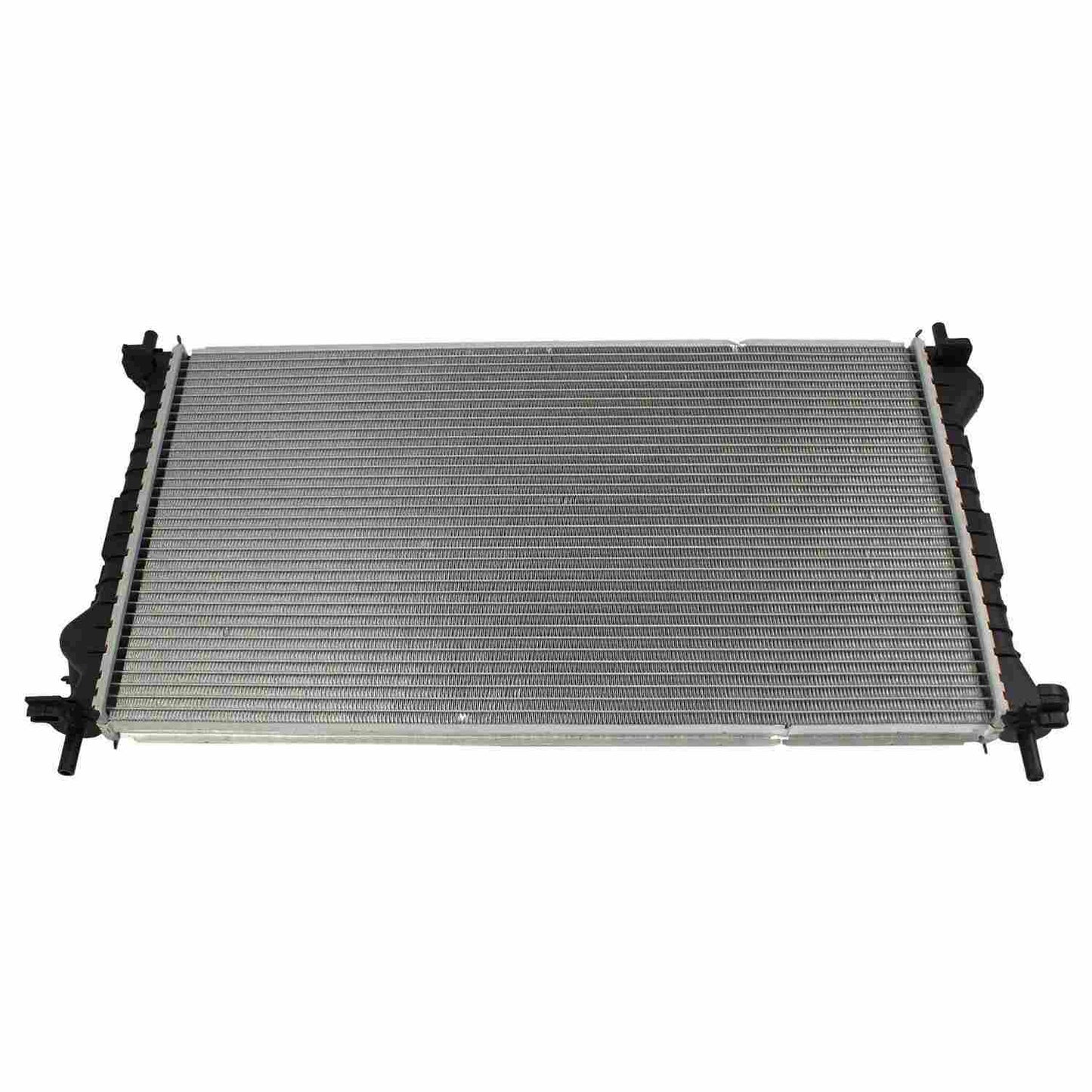 Motorcraft RAD50