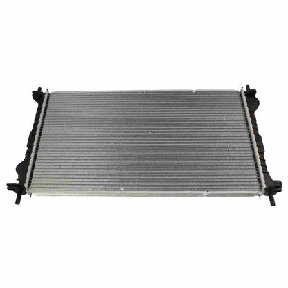 Motorcraft RAD50
