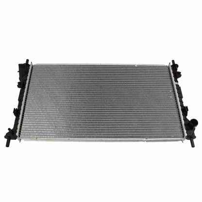 Motorcraft RAD50