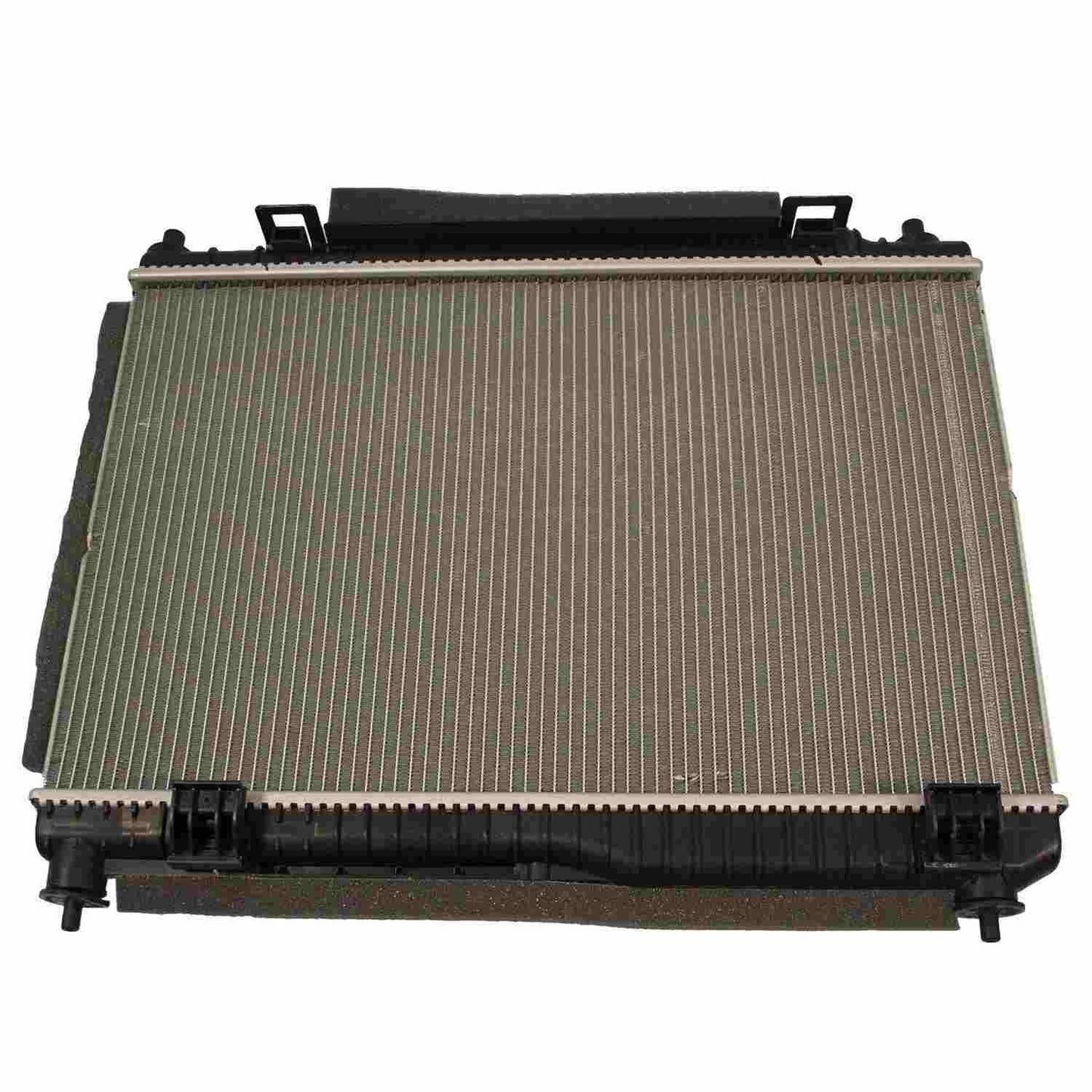 Motorcraft RAD54