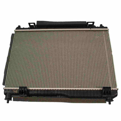 Motorcraft RAD54
