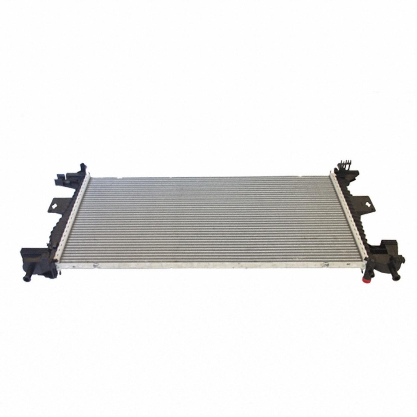 Motorcraft RAD81