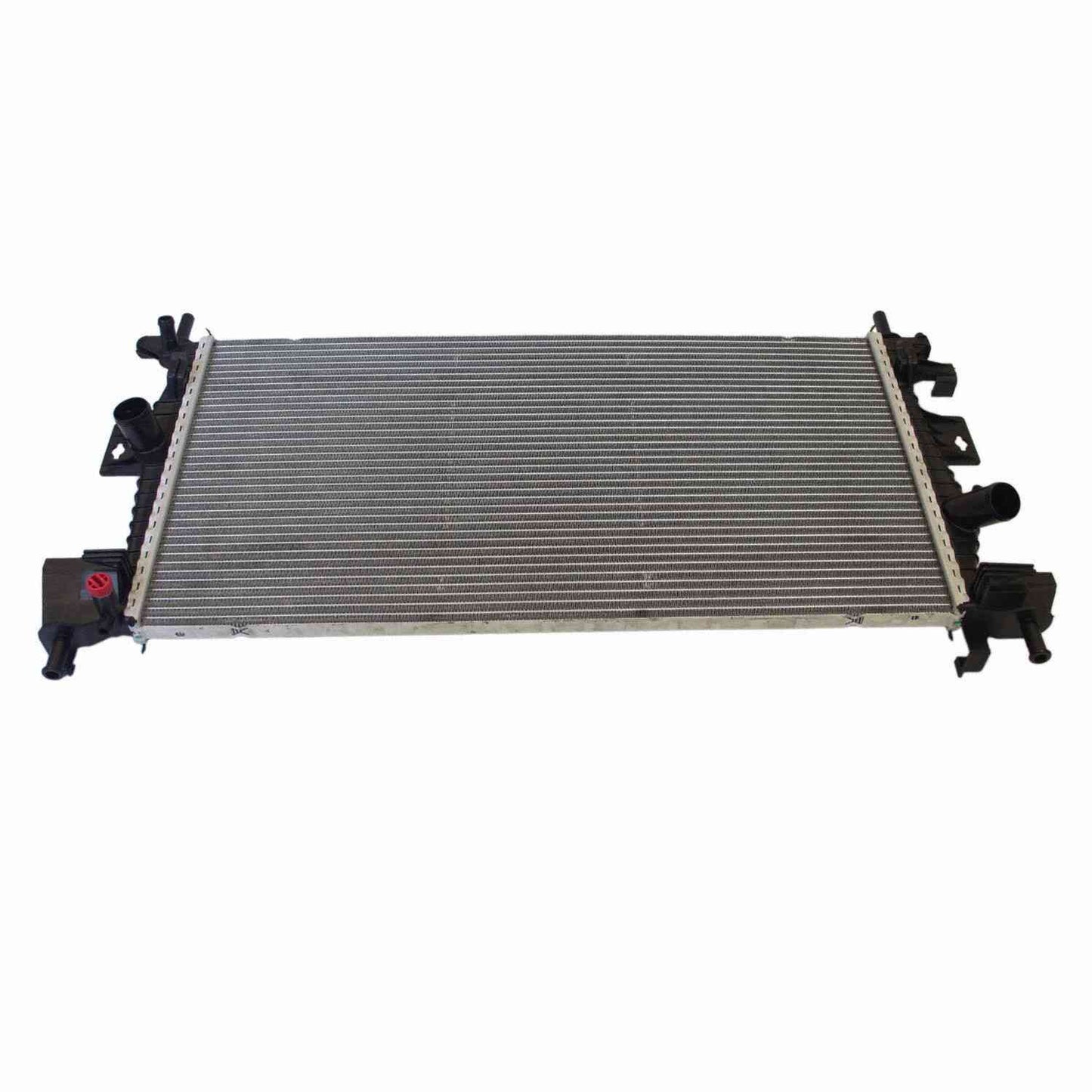 Motorcraft RAD81