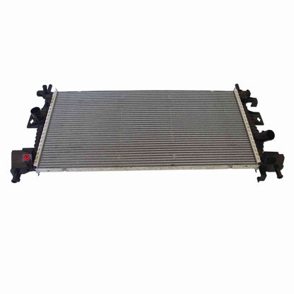 Motorcraft RAD81