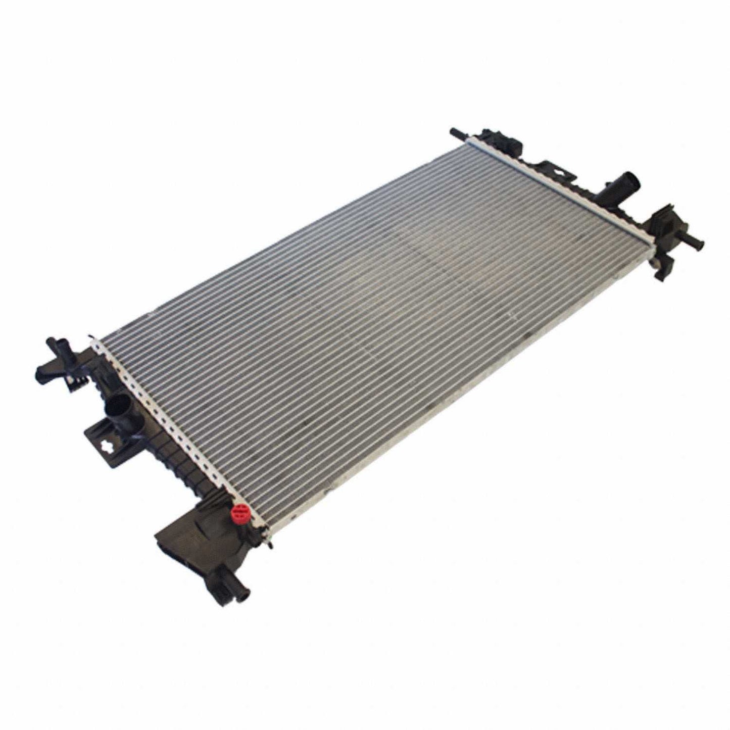 Motorcraft RAD81