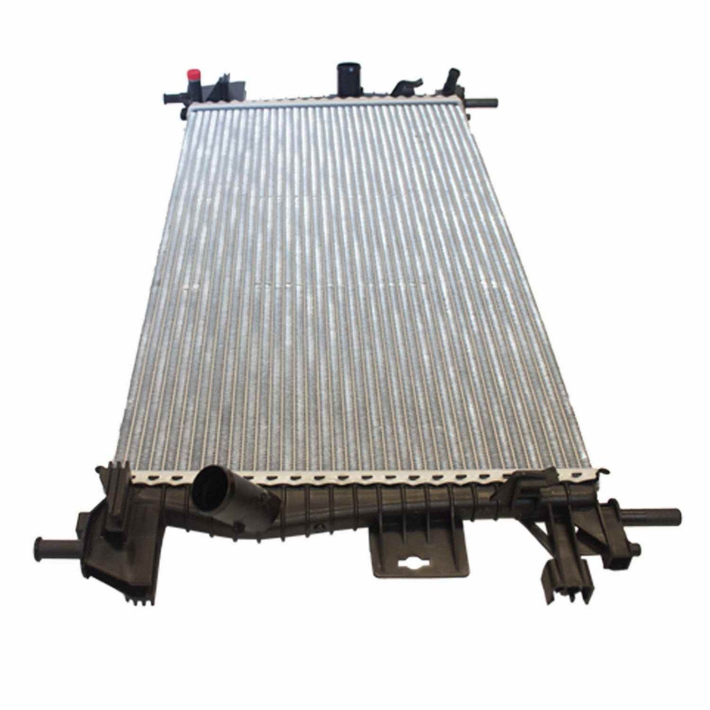 Motorcraft RAD81