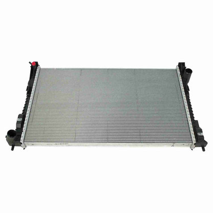 Motorcraft RAD91