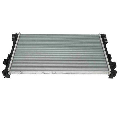 Motorcraft RAD91