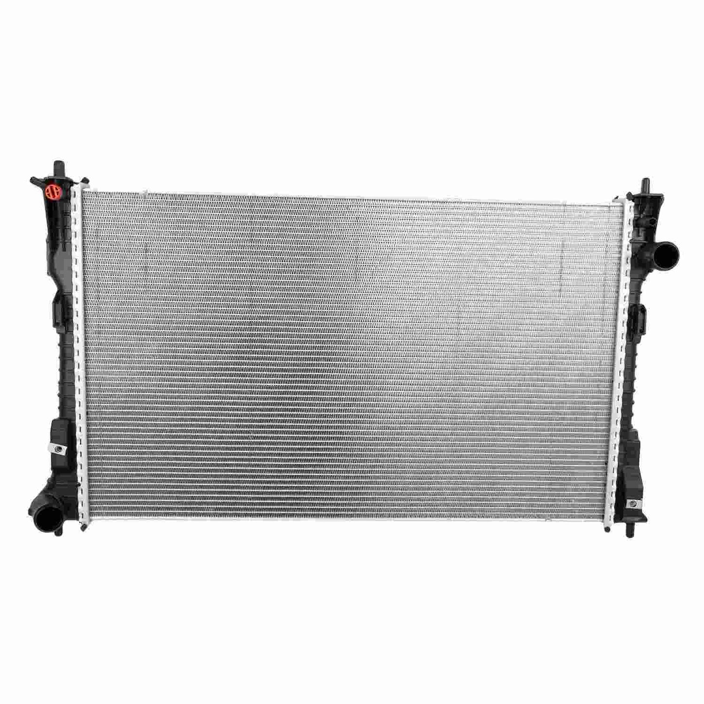 Motorcraft RAD94