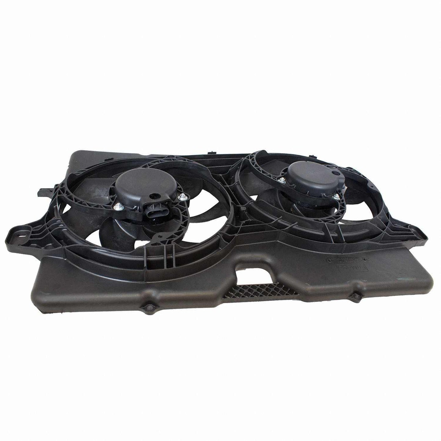 Motorcraft RF231