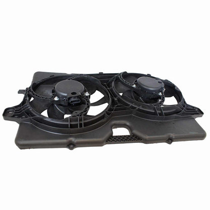 Motorcraft RF231