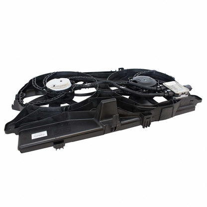 Motorcraft RF259