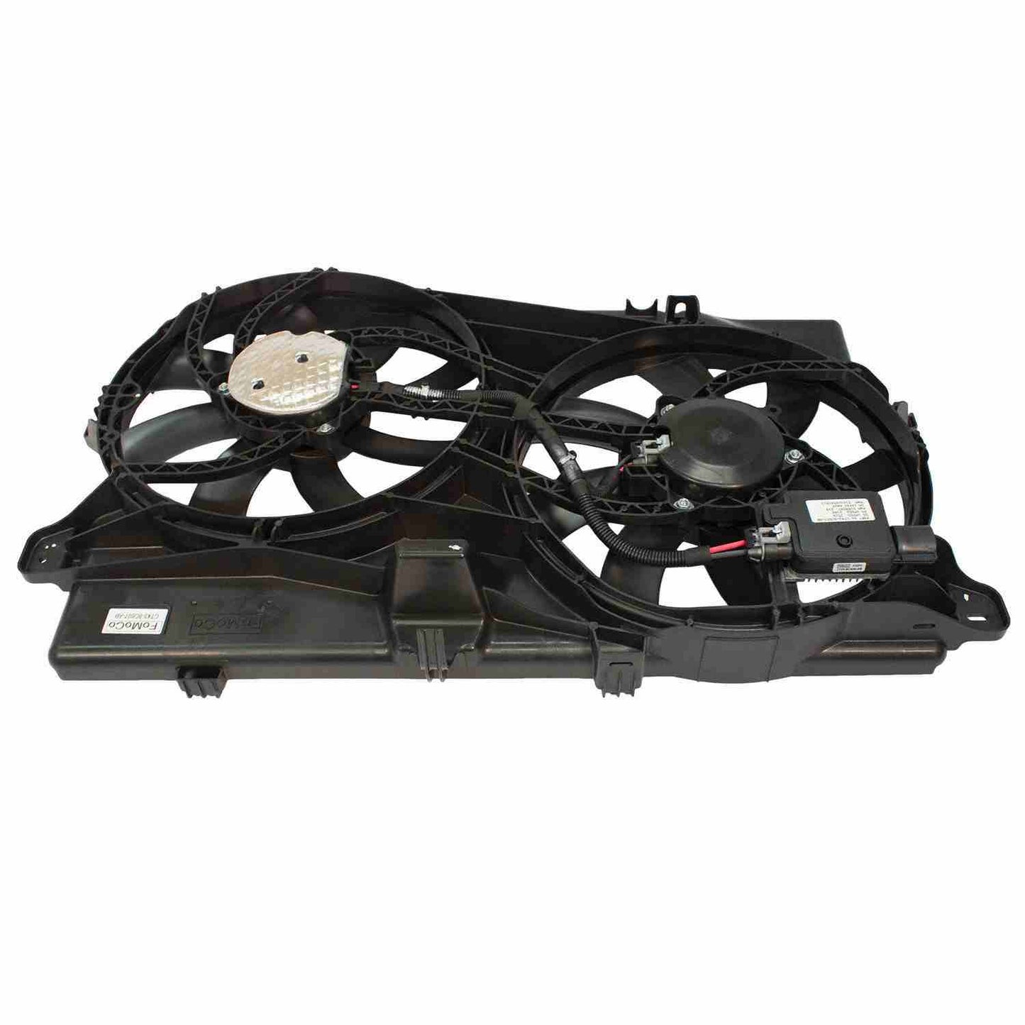 Motorcraft RF295