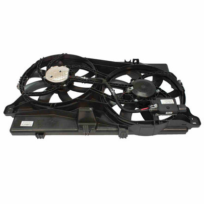 Motorcraft RF295