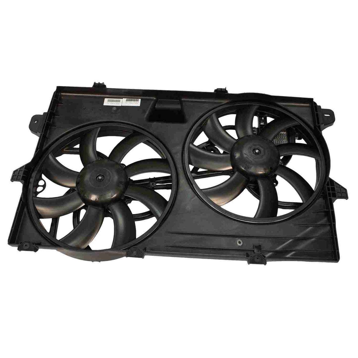 Motorcraft RF295