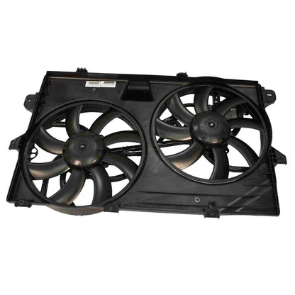 Motorcraft RF295