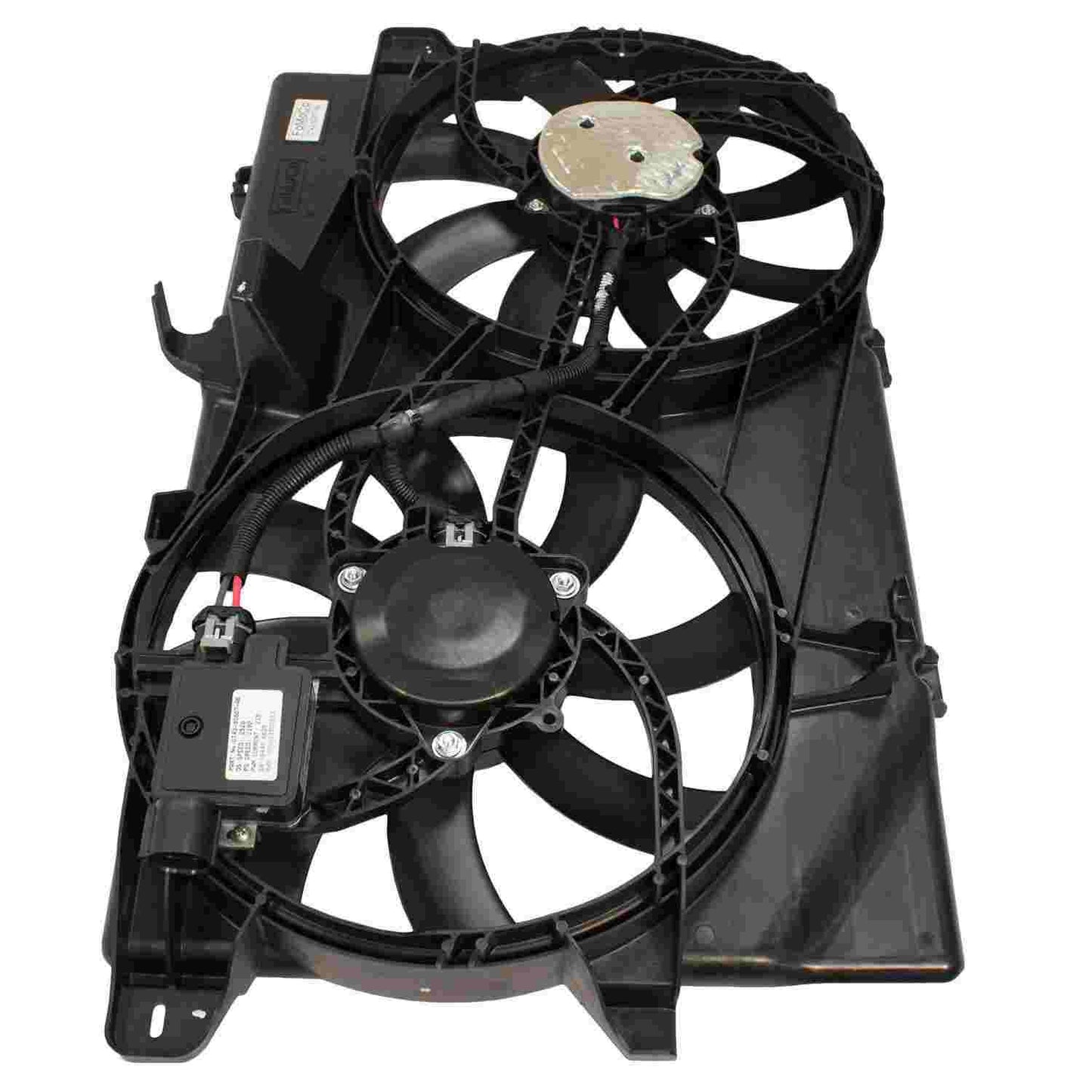 Motorcraft RF295
