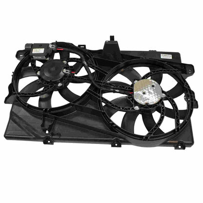 Motorcraft RF295