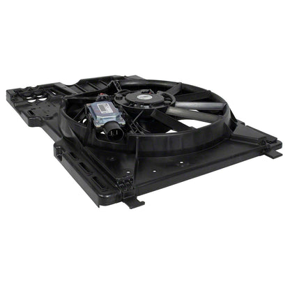 Motorcraft RF354