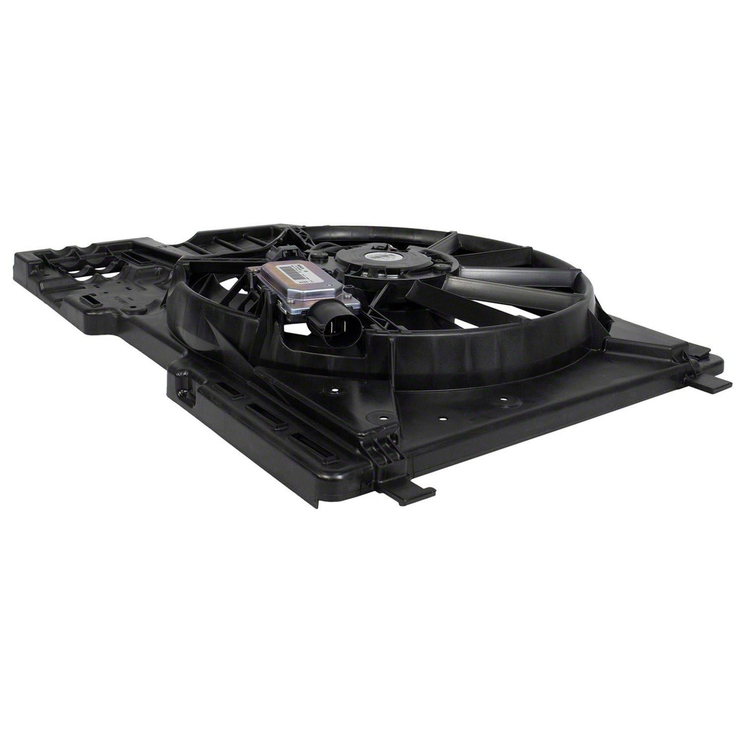 Motorcraft RF357