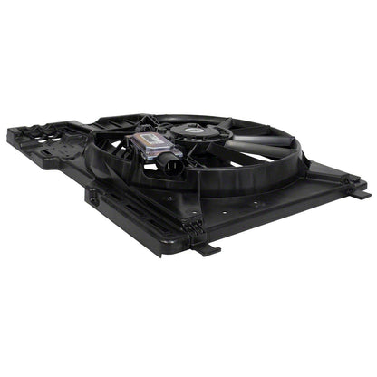 Motorcraft RF357