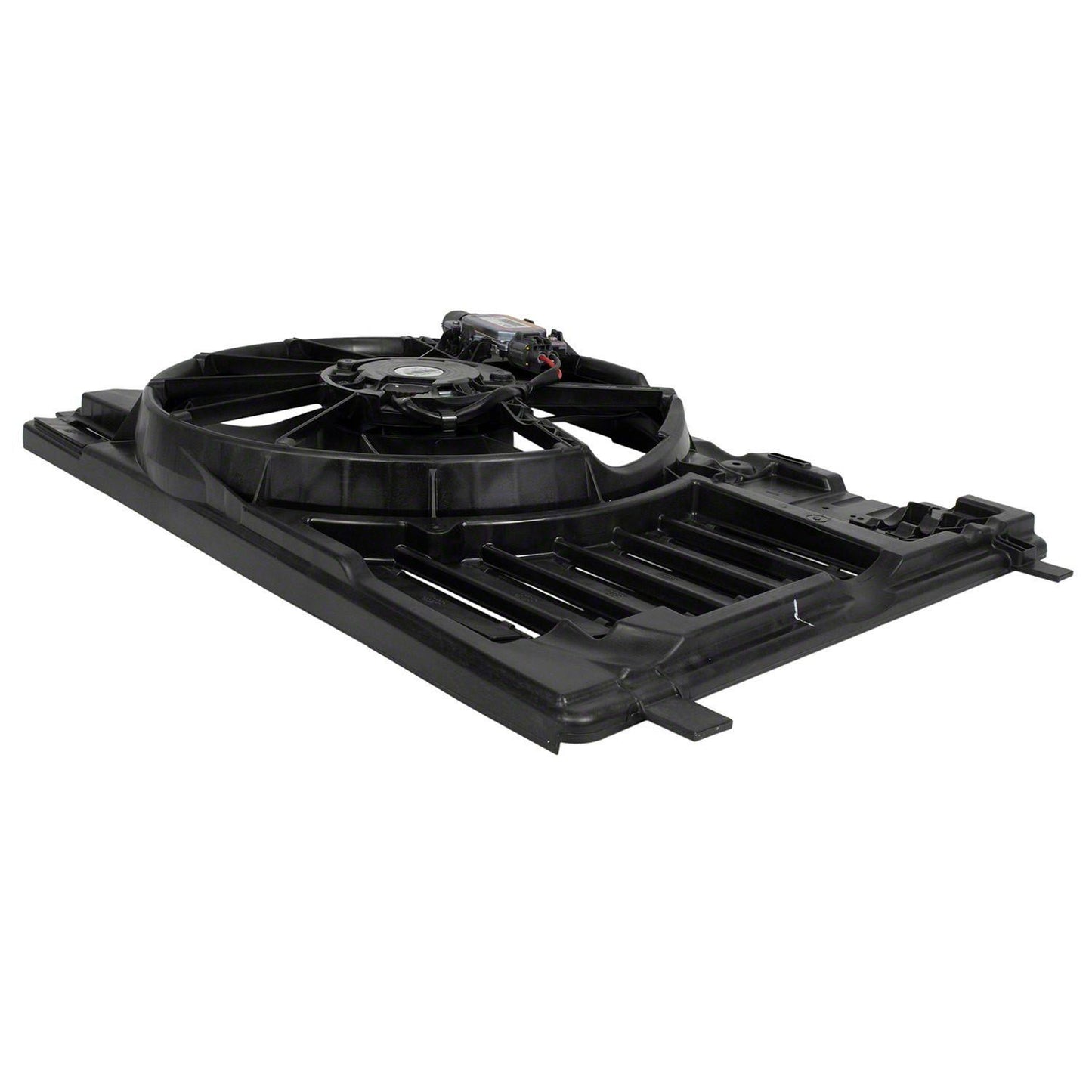 Motorcraft RF357