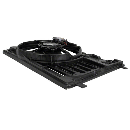 Motorcraft RF357