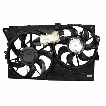 Motorcraft RF365