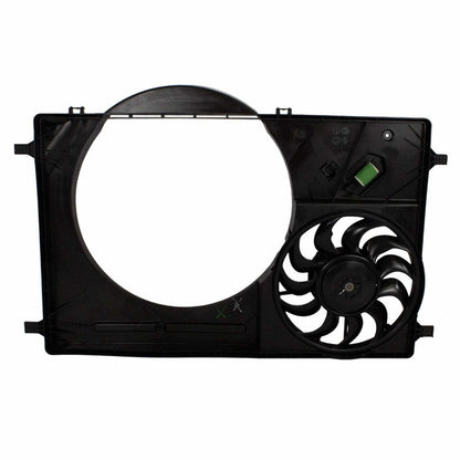 Motorcraft RF377