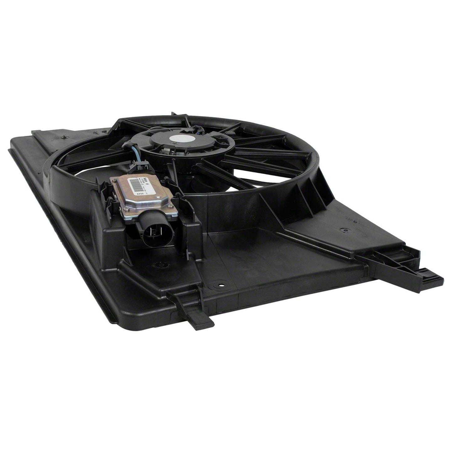 Motorcraft RF396