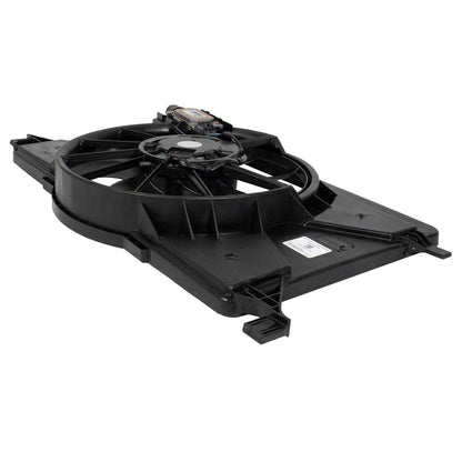 Motorcraft RF396
