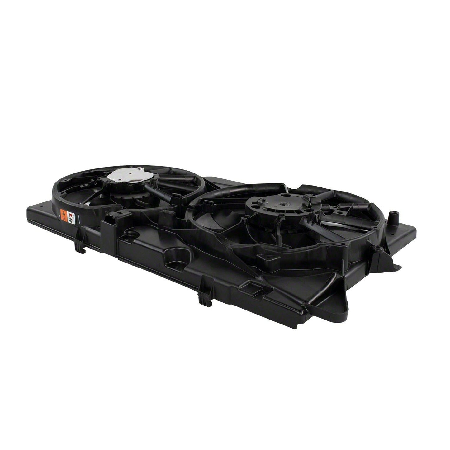 Motorcraft RF435