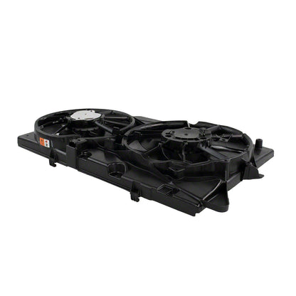 Motorcraft RF435
