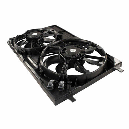 Motorcraft RF865