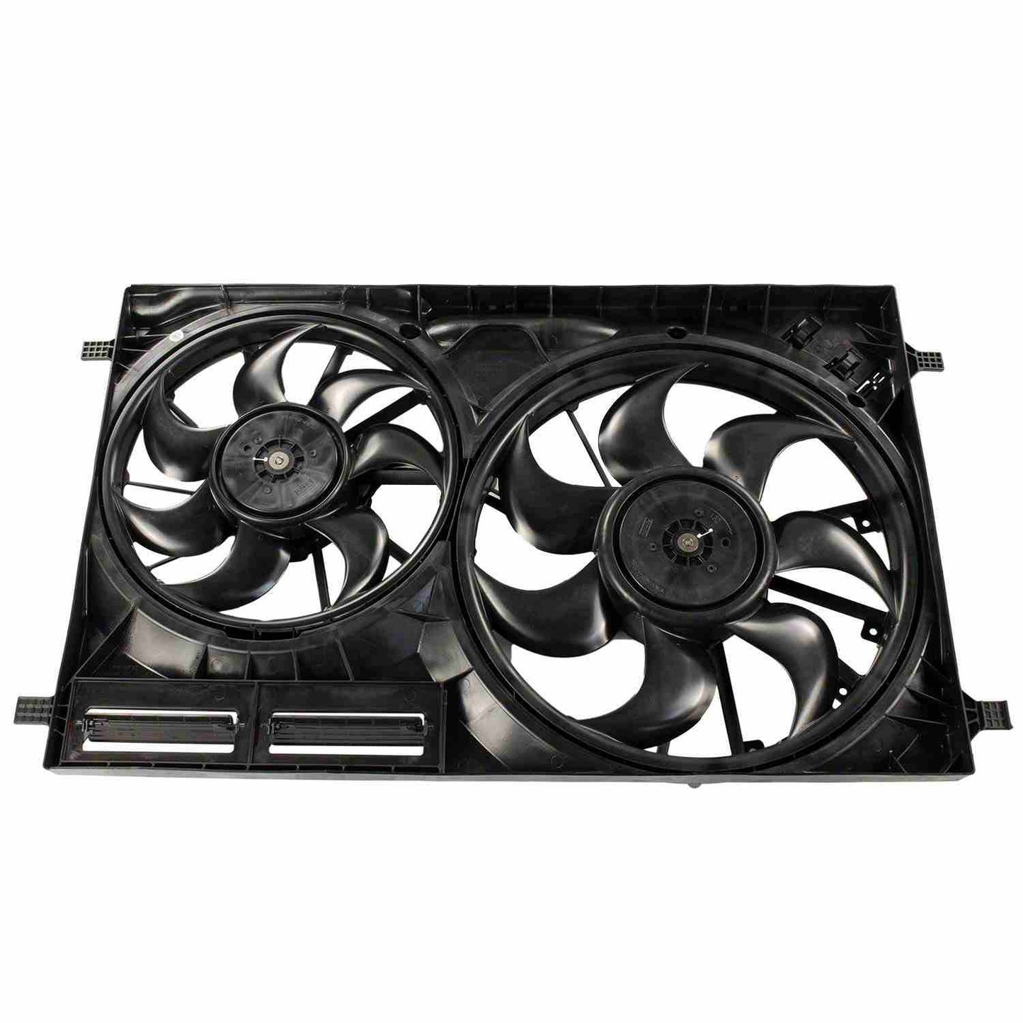 Motorcraft RF865